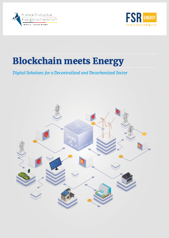 스크린샷 2020-01-03 오후 5.29.30.png