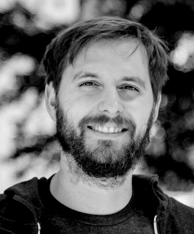 그림2 (오른쪽).png