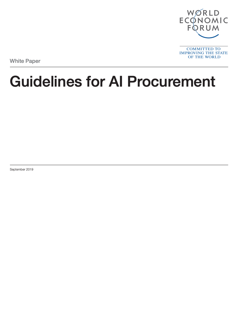 스크린샷 2020-01-02 오후 5.27.11.png