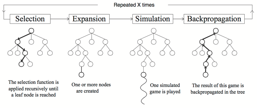 Screen Shot 2017-08-29 at 12.46.01 PM.png