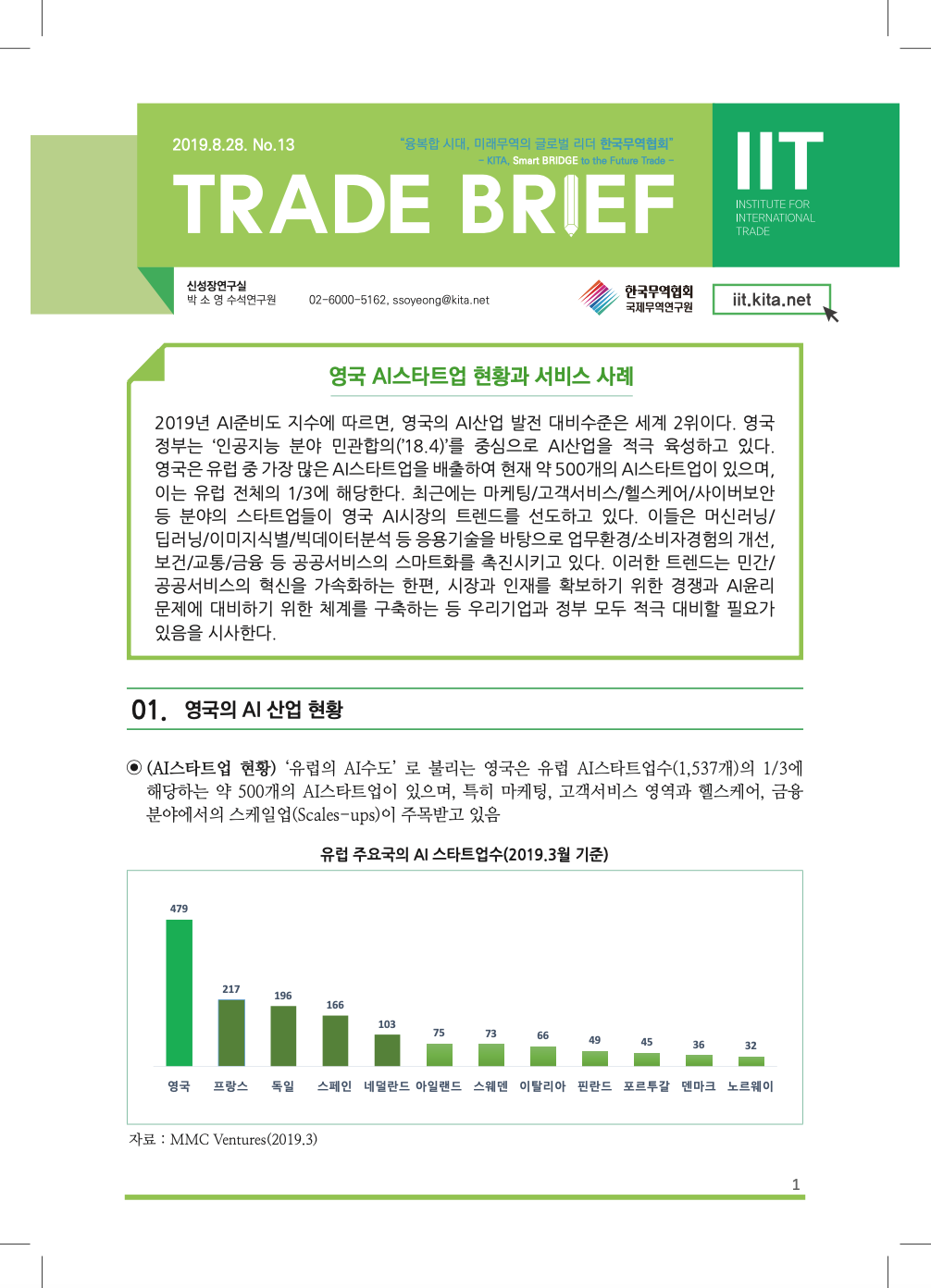 스크린샷 2020-01-02 오후 6.05.56.png