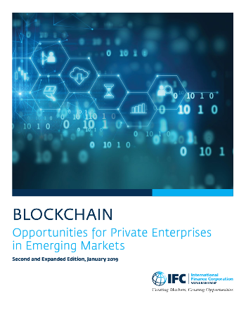 스크린샷 2020-01-07 오전 11.49.51.png