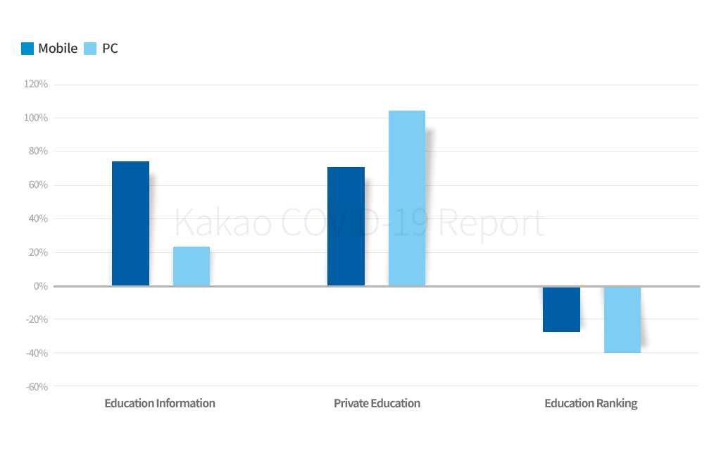 5부 _07__영.png