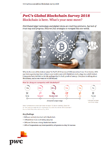 스크린샷 2019-01-09 오후 4.05.14.png