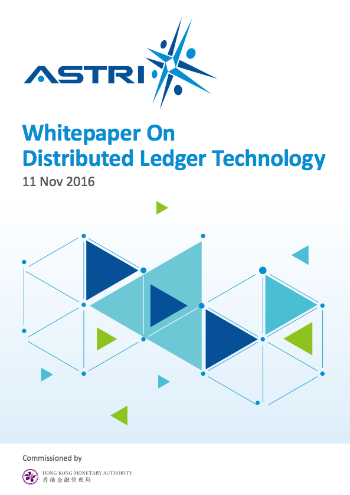 스크린샷 2018-07-19 오전 11.35.57.png