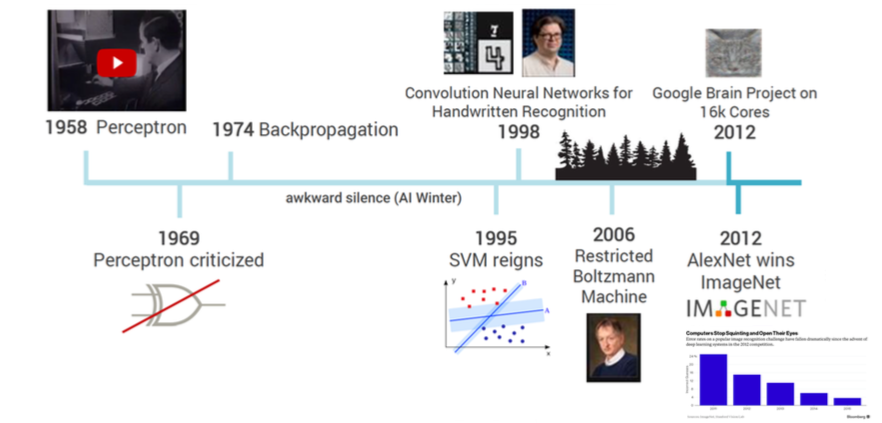 Screen Shot 2017-03-21 at 4.11.56 PM.png