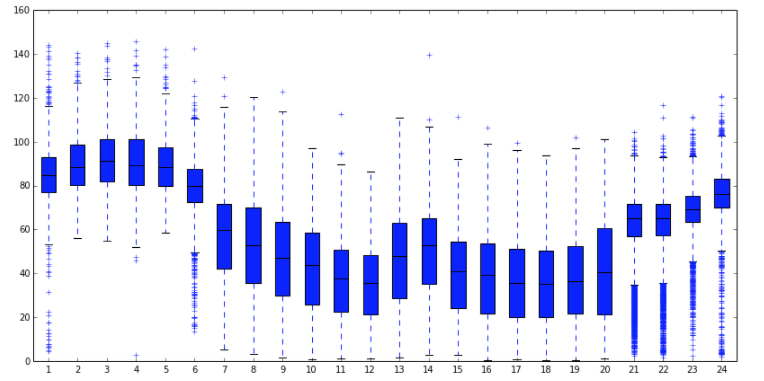 그림8.png의 사본.png