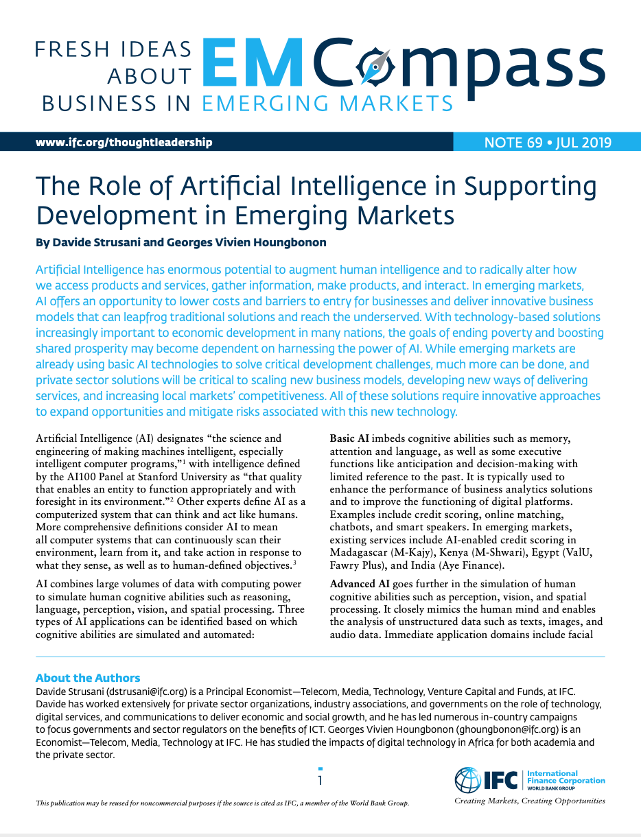 스크린샷 2020-01-03 오전 10.29.20.png