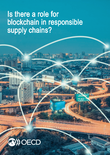 스크린샷 2020-01-03 오후 3.59.34.png