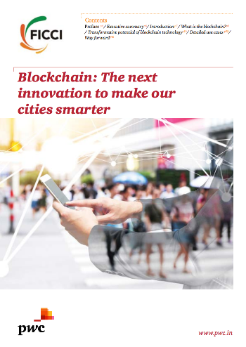 스크린샷 2019-01-09 오후 4.25.43.png