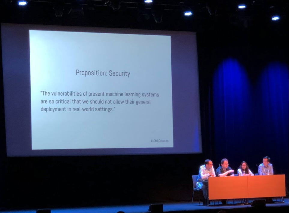 스크린샷 2018-09-28 오후 5.21.29.png