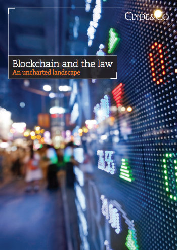 스크린샷 2018-07-19 오전 11.31.26.png