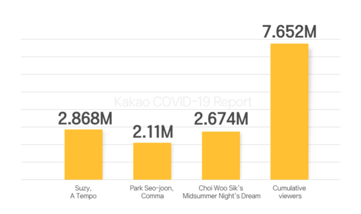 Screen Shot 2022-07-18 at 4.15.44 PM.png