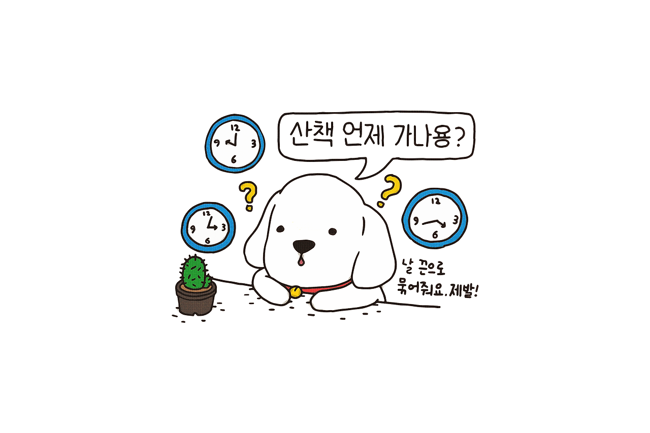 엽서이미지7.png