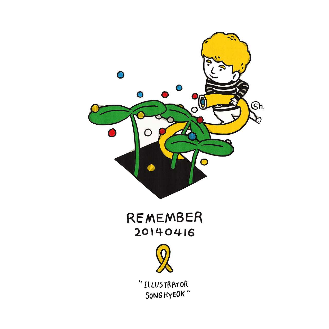 sewol5.png