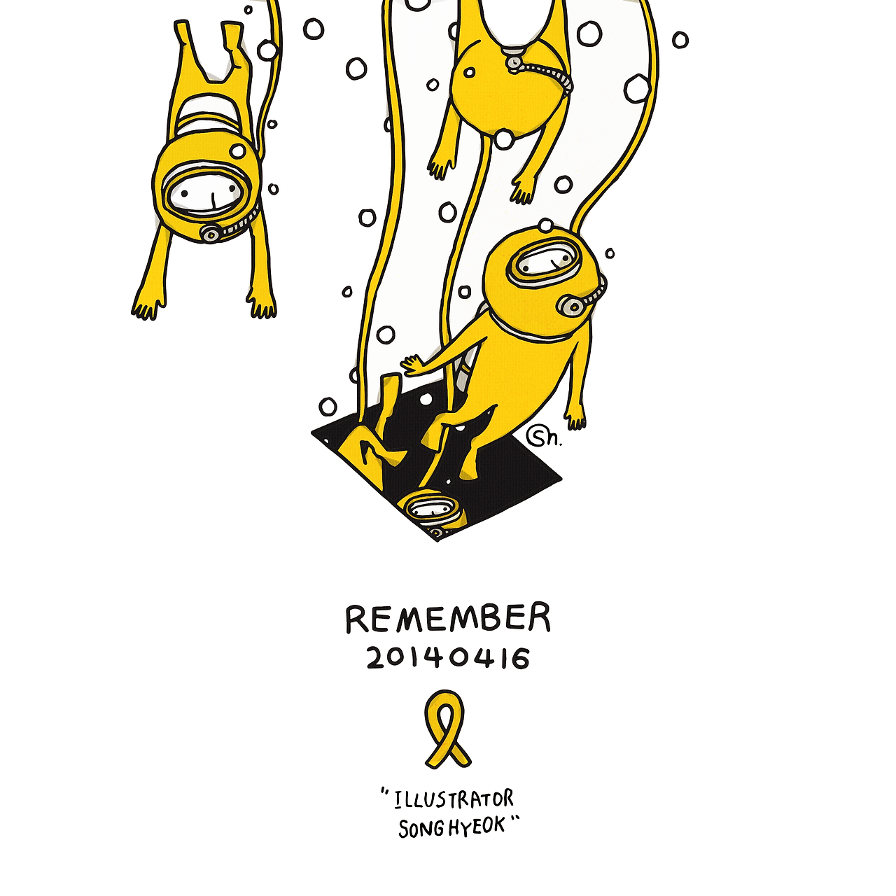 sewol6.png
