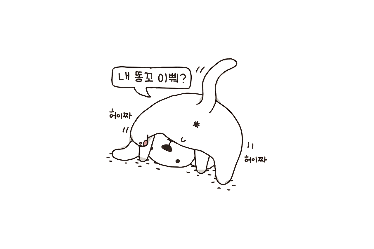 엽서이미지12.png