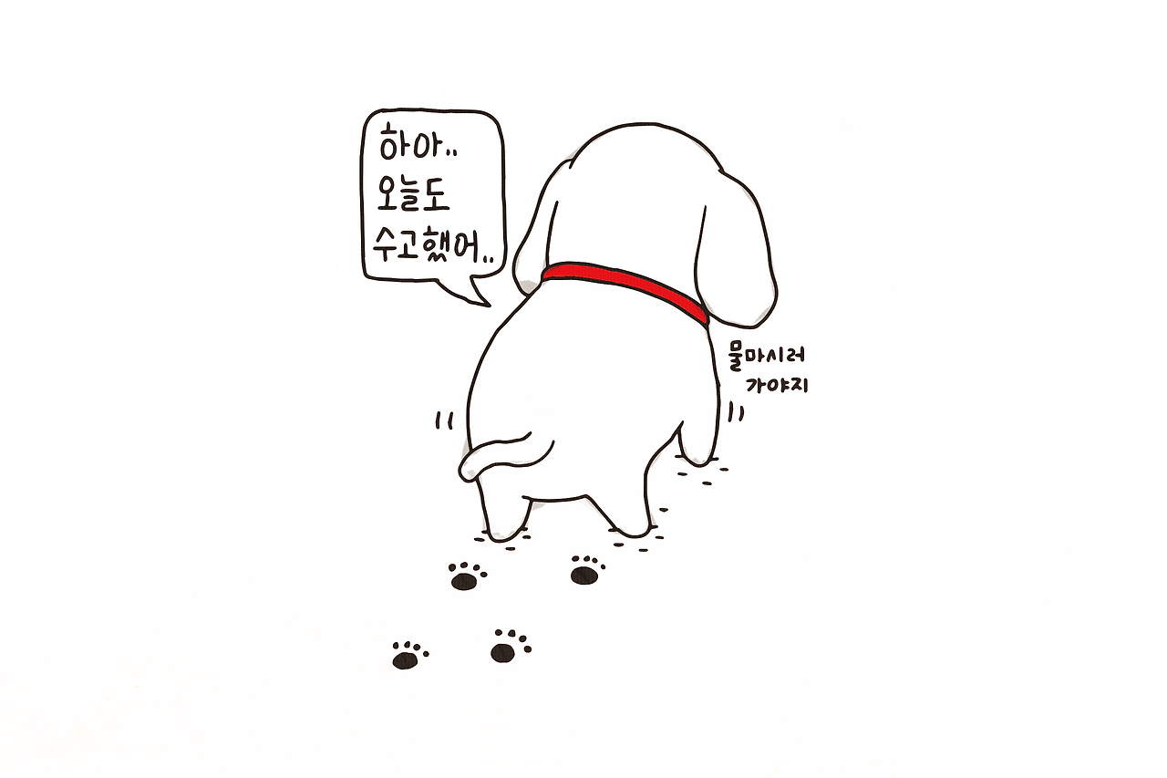 엽서이미지13.png