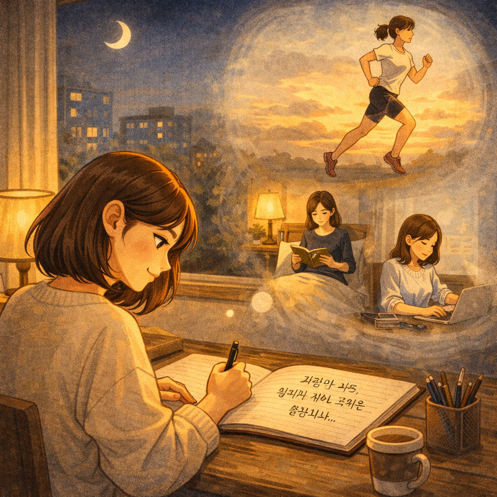 ChatGPT Image 2026년 1월 21일 오후 03_27_55.png