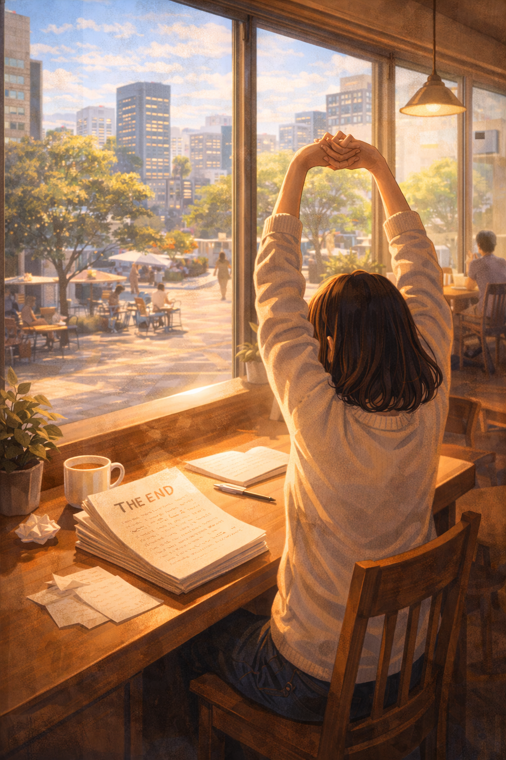 ChatGPT Image 2026년 1월 18일 오후 01_17_34.png