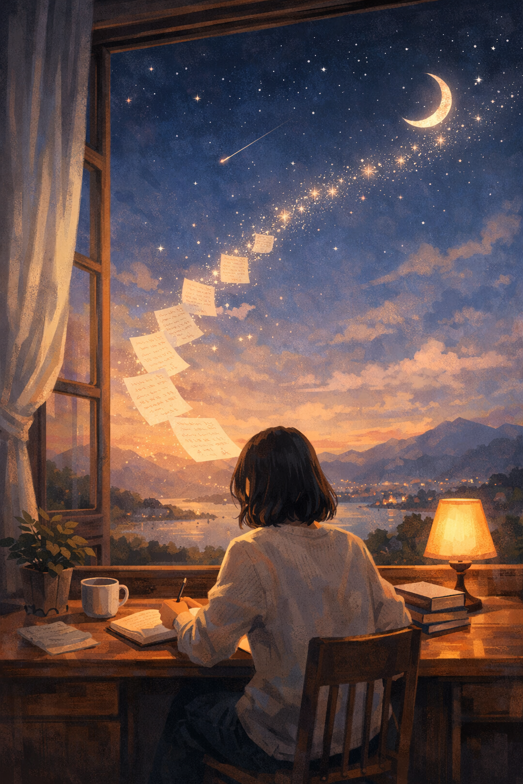 ChatGPT Image 2026년 1월 18일 오후 01_00_53.png