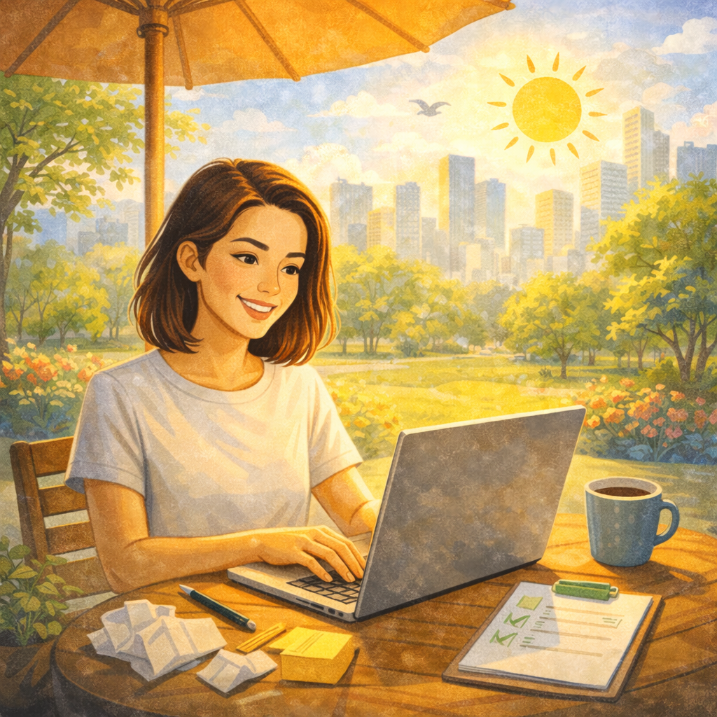 ChatGPT Image 2026년 1월 19일 오후 04_02_45.png