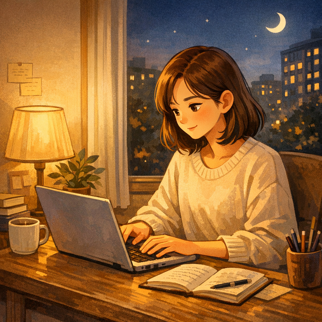 ChatGPT Image 2026년 1월 21일 오후 02_56_43.png