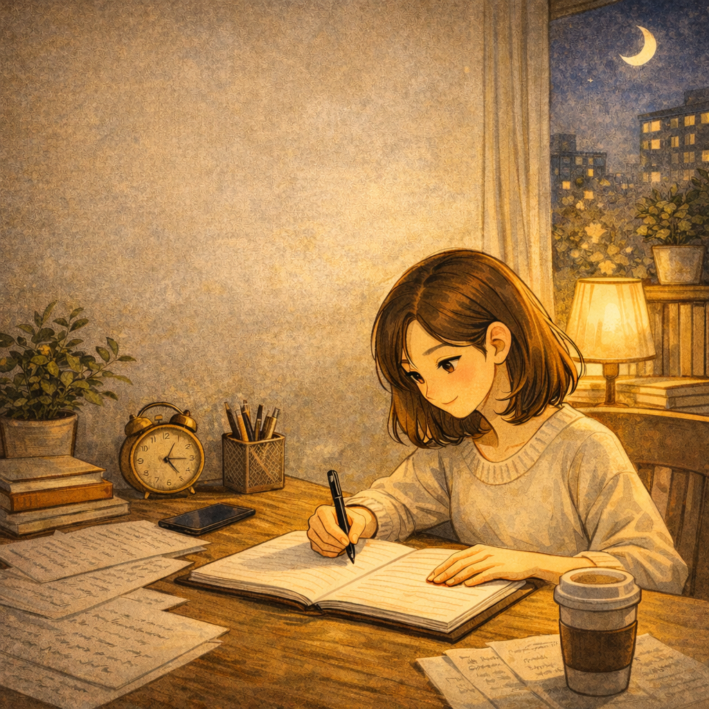 ChatGPT Image 2026년 1월 21일 오후 04_36_25.png