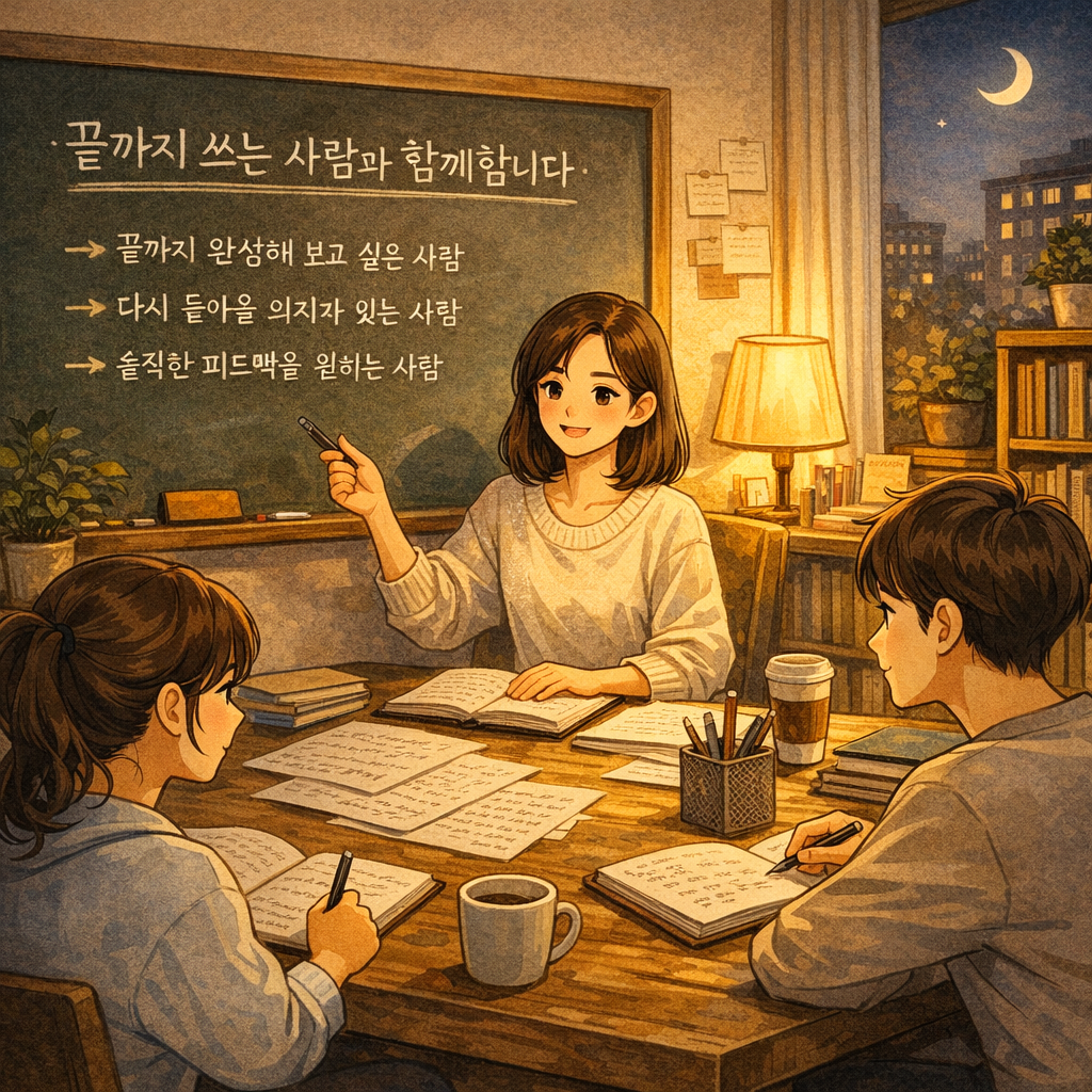 ChatGPT Image 2026년 1월 21일 오후 03_21_22.png