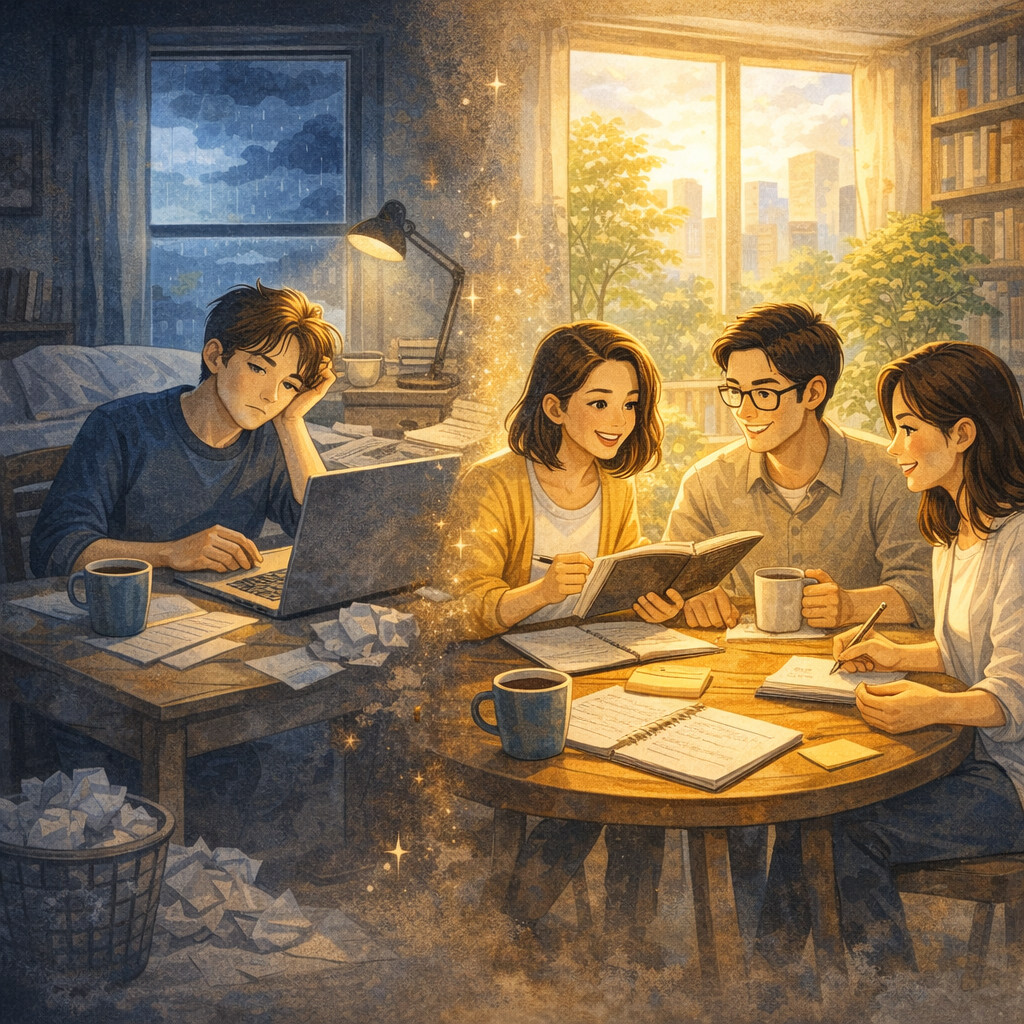 ChatGPT Image 2026년 1월 19일 오후 04_10_07.png