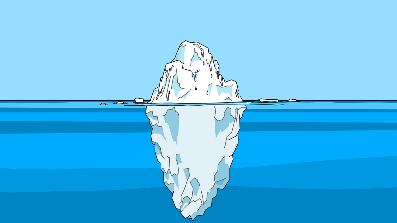 iceberg-3273216_1280.png