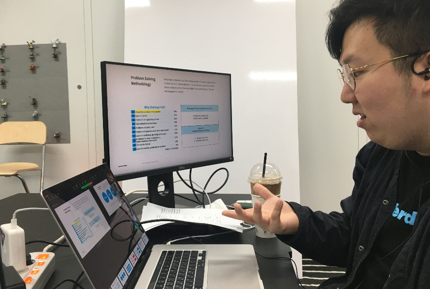 WeChat Screenshot_20200812133408.png