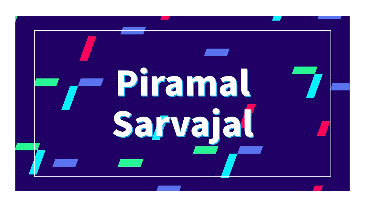 Piramal-sarvajal_logo2.png