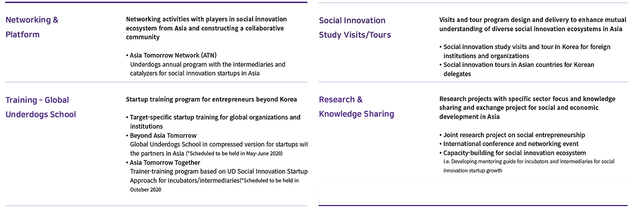 UD 2019 사진 6.png