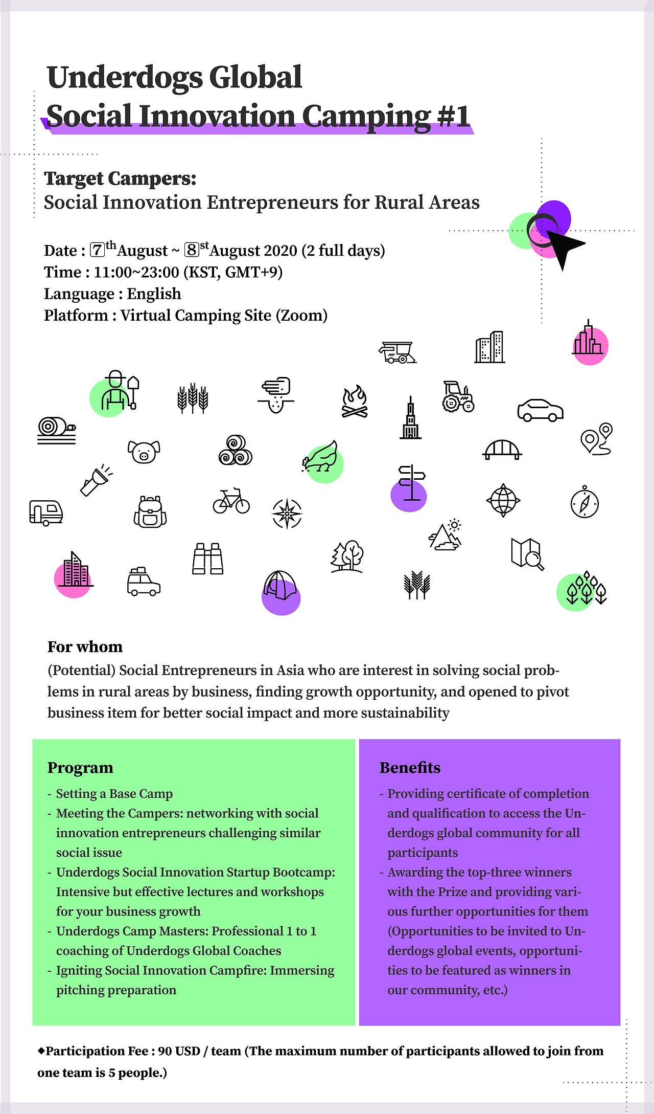 _Underdogs Global Social Innovation Camping_1.png