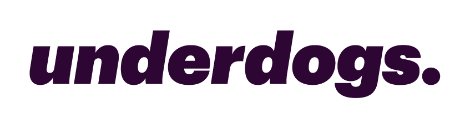 [언더독스] 기업 로고.png