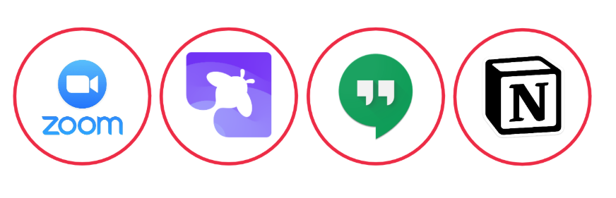 적극 활용한 툴.png