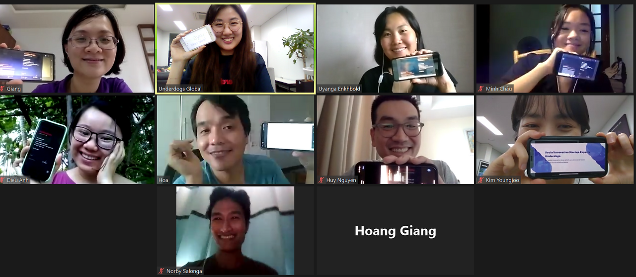 스크린샷 2020-07-04 17.21.33.png