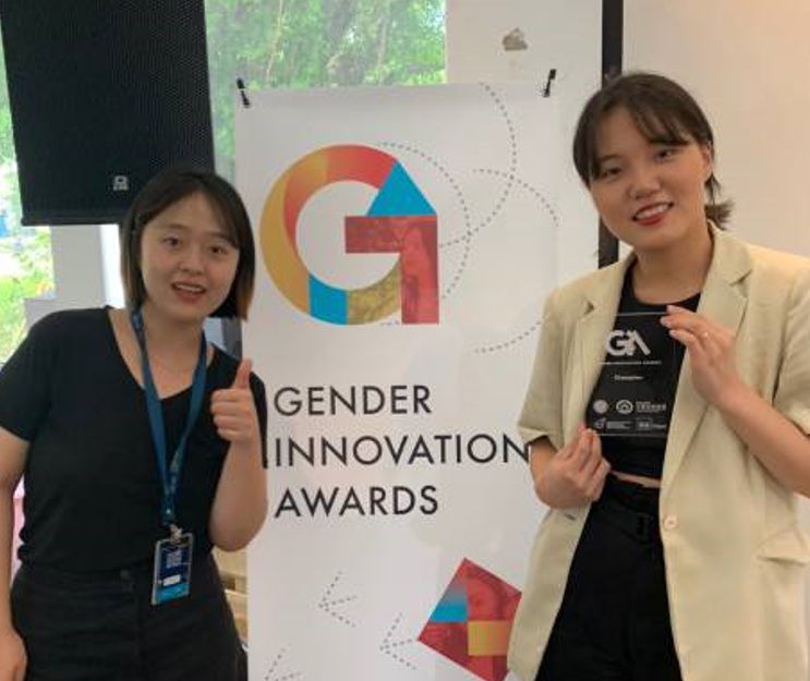 UD 2019 사진 7.png