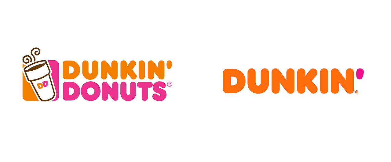 dunkin_logo_before_after.png