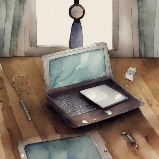 strybk-wooden-office-supplies-computer-phone-memo-box-monitor-mobile-phone-mouse-keyboard- (5).png