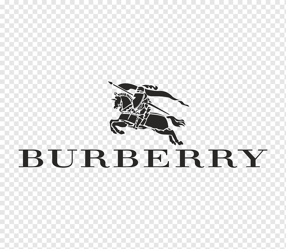 png-transparent-logo-brand-burberry-fashion-design-burberry-white-mammal-text.png