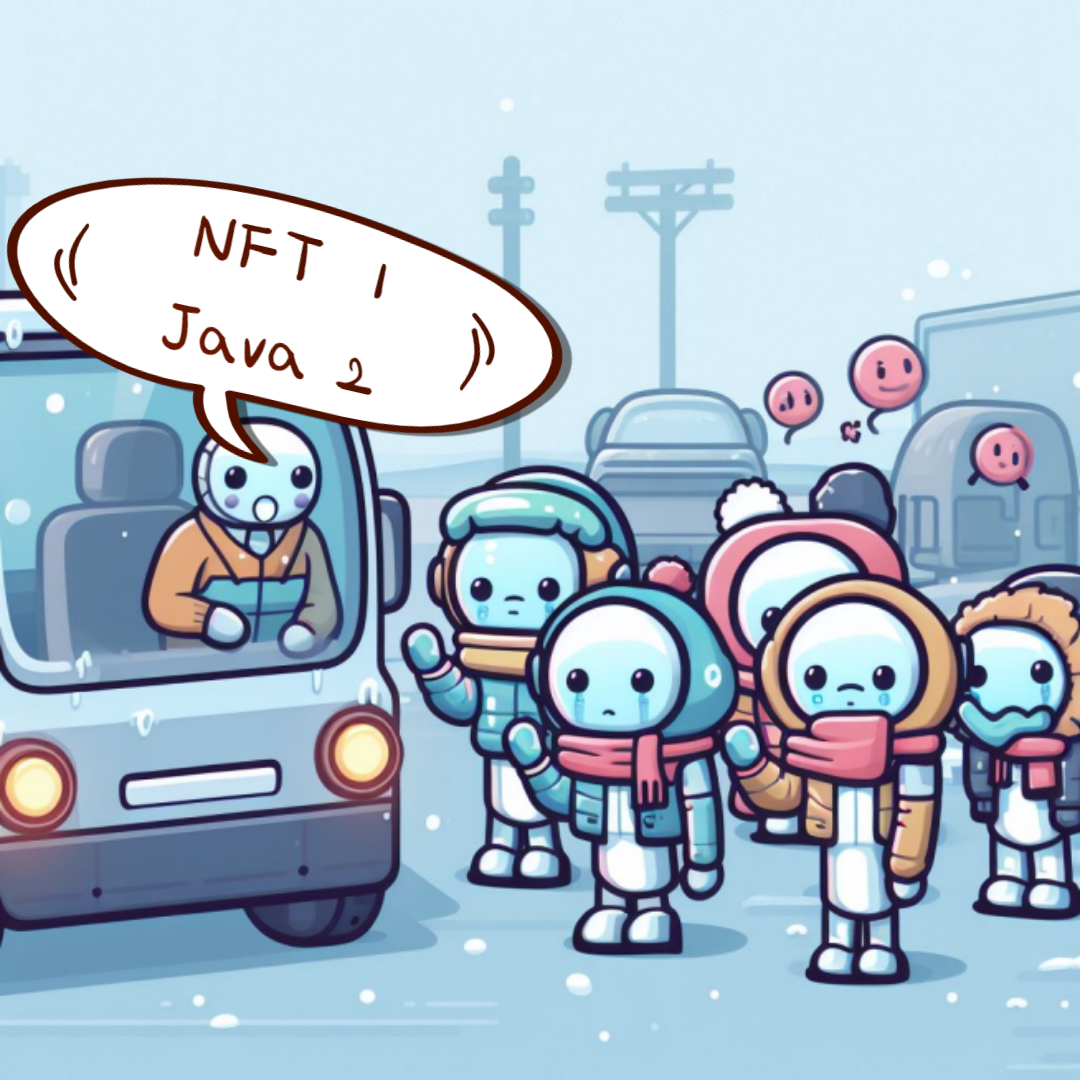 제목을 입력해주세요_-001 (9).png