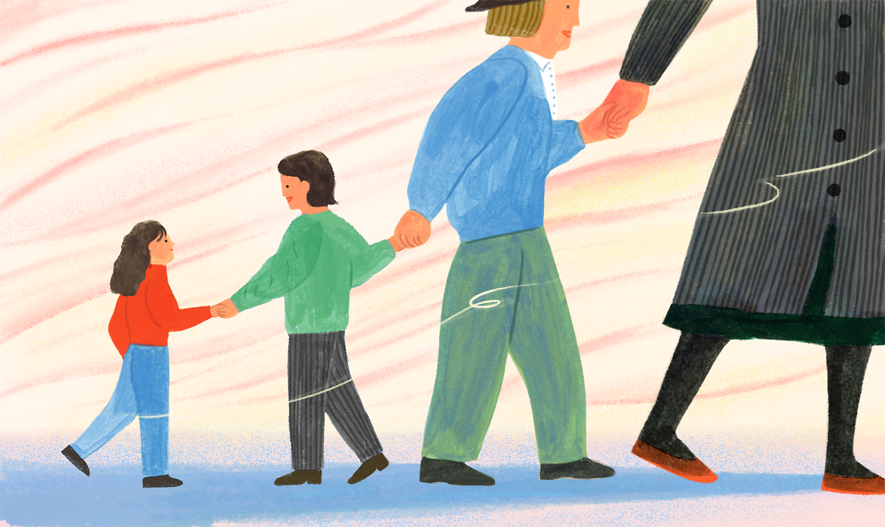 7월_서브컷2 (1).png