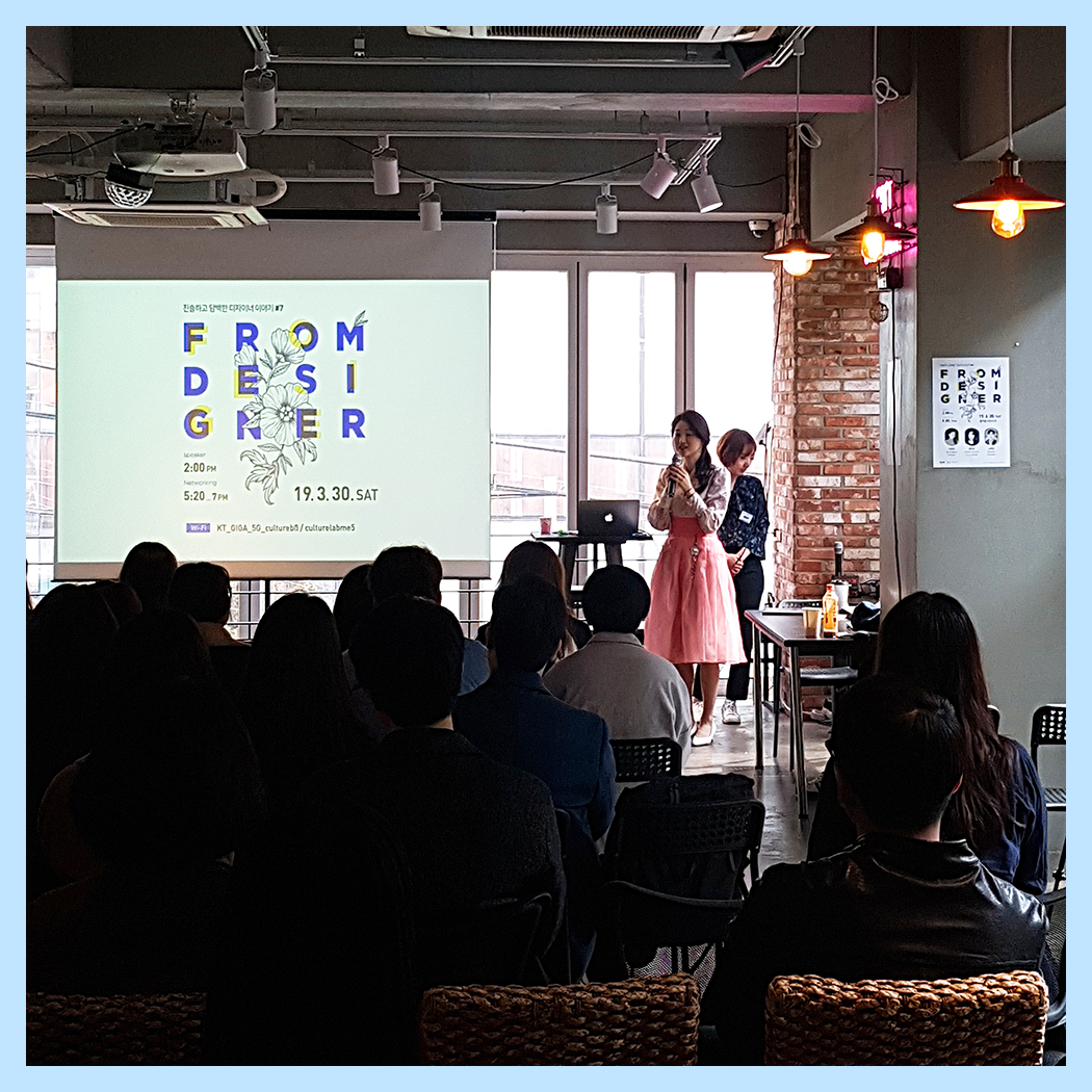 완료2 (1).png