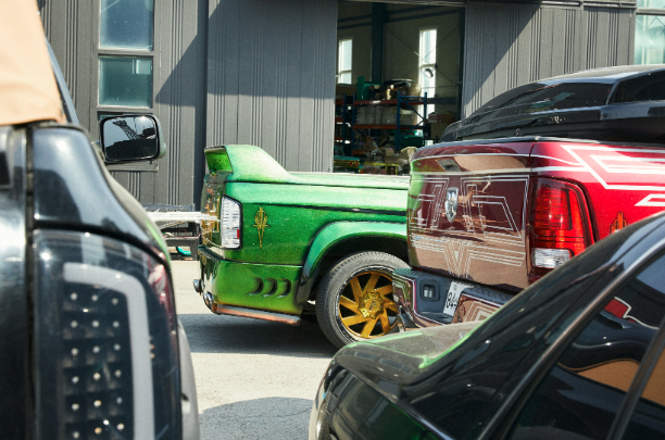 스크린샷 2022-04-12 오후 5.38.57.png