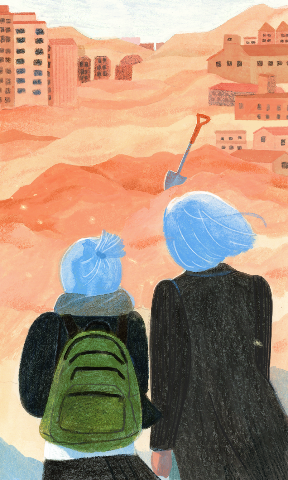 7월_서브컷1 (1).png