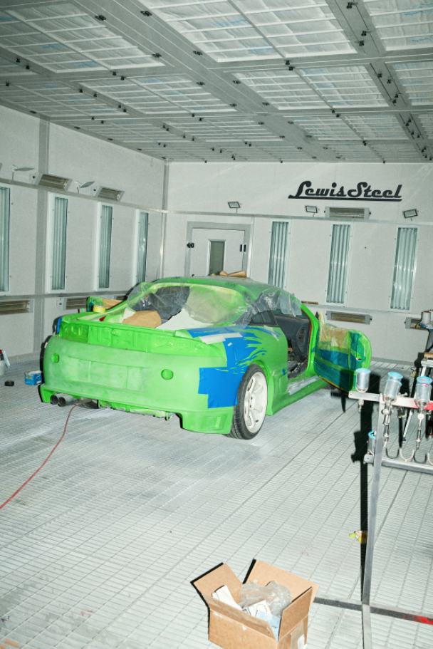 스크린샷 2022-04-12 오후 5.38.36.png