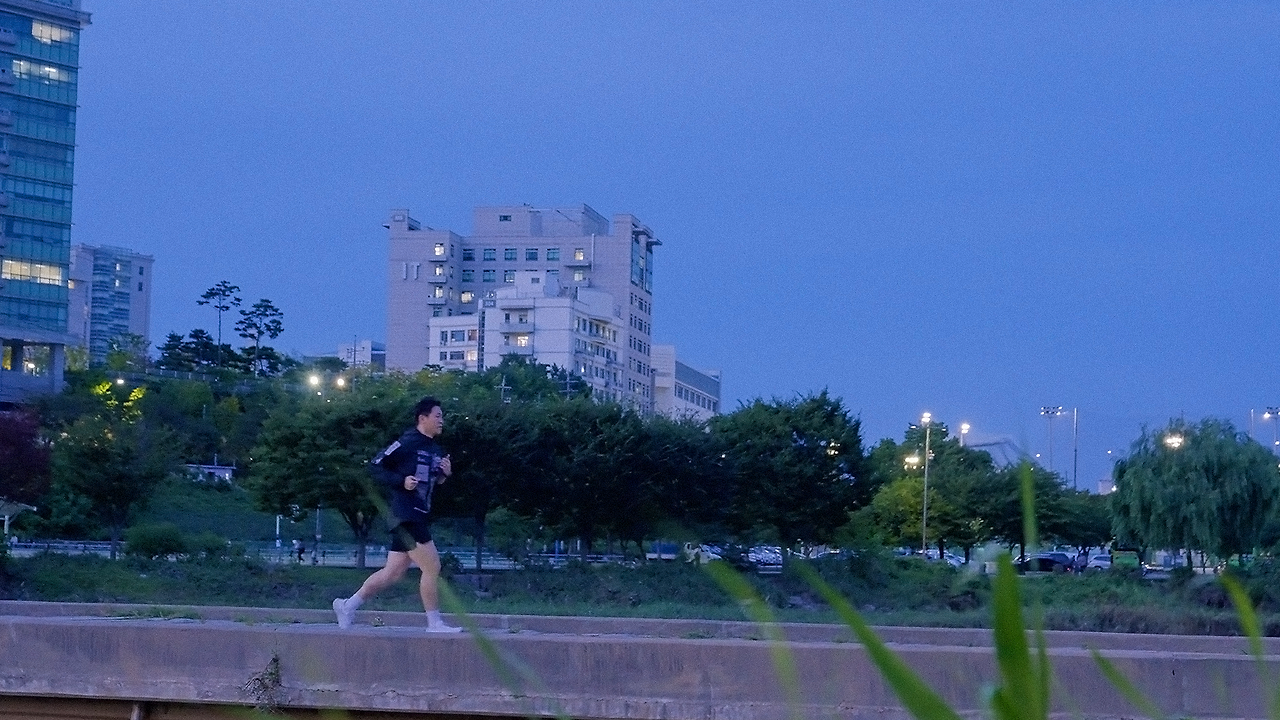 아티클 헤더 이미지_2.png