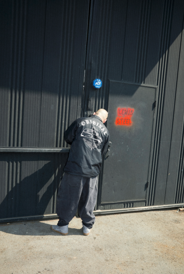 스크린샷 2022-04-12 오후 5.38.24.png